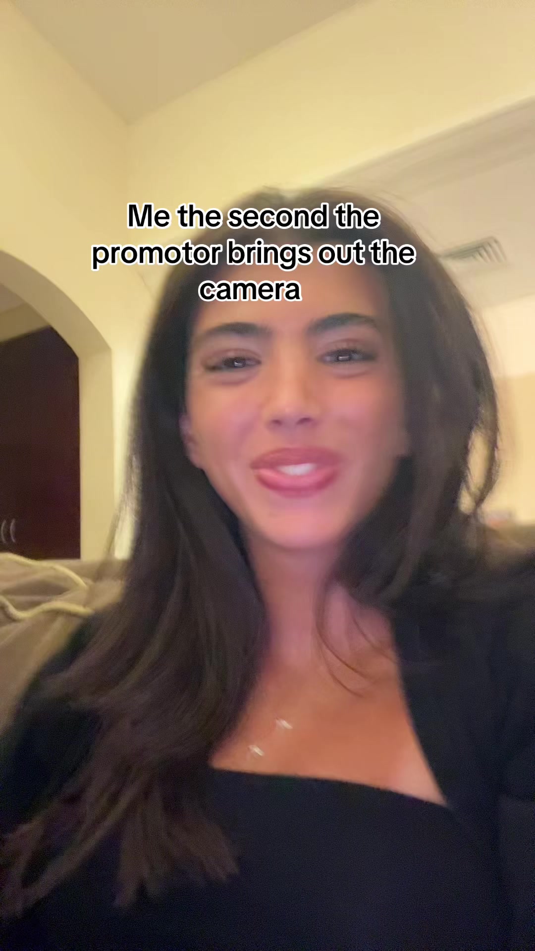 @Lanabaass