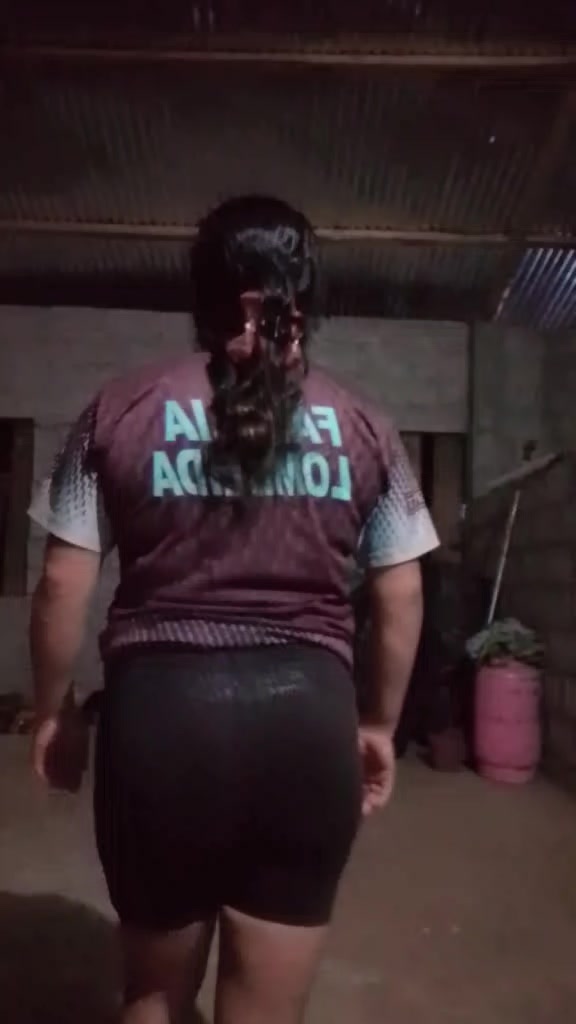 @Emma Angulo