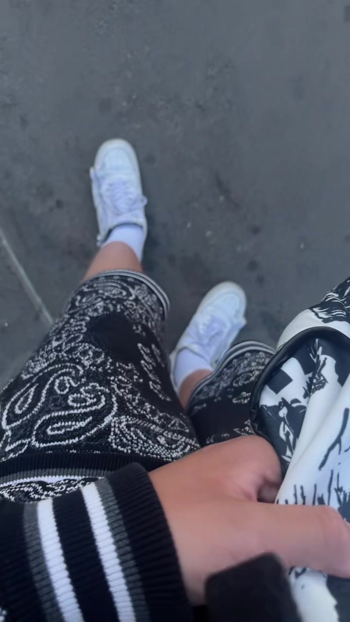 @Karatov
