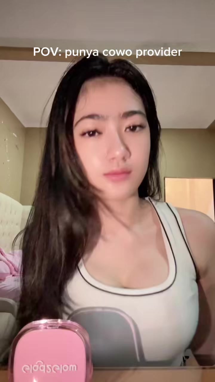 @S