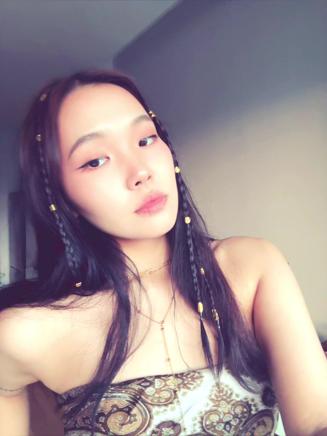 @N’💋