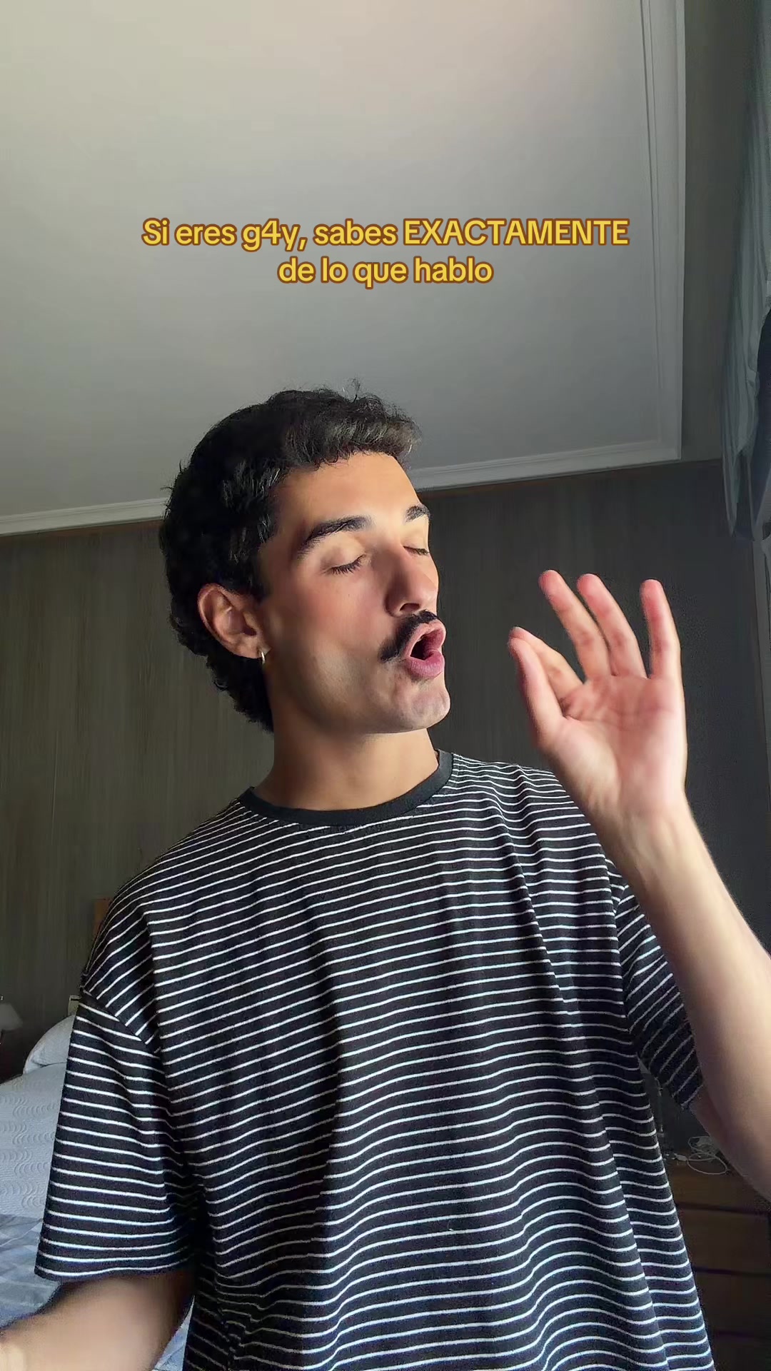 @Iker Galera