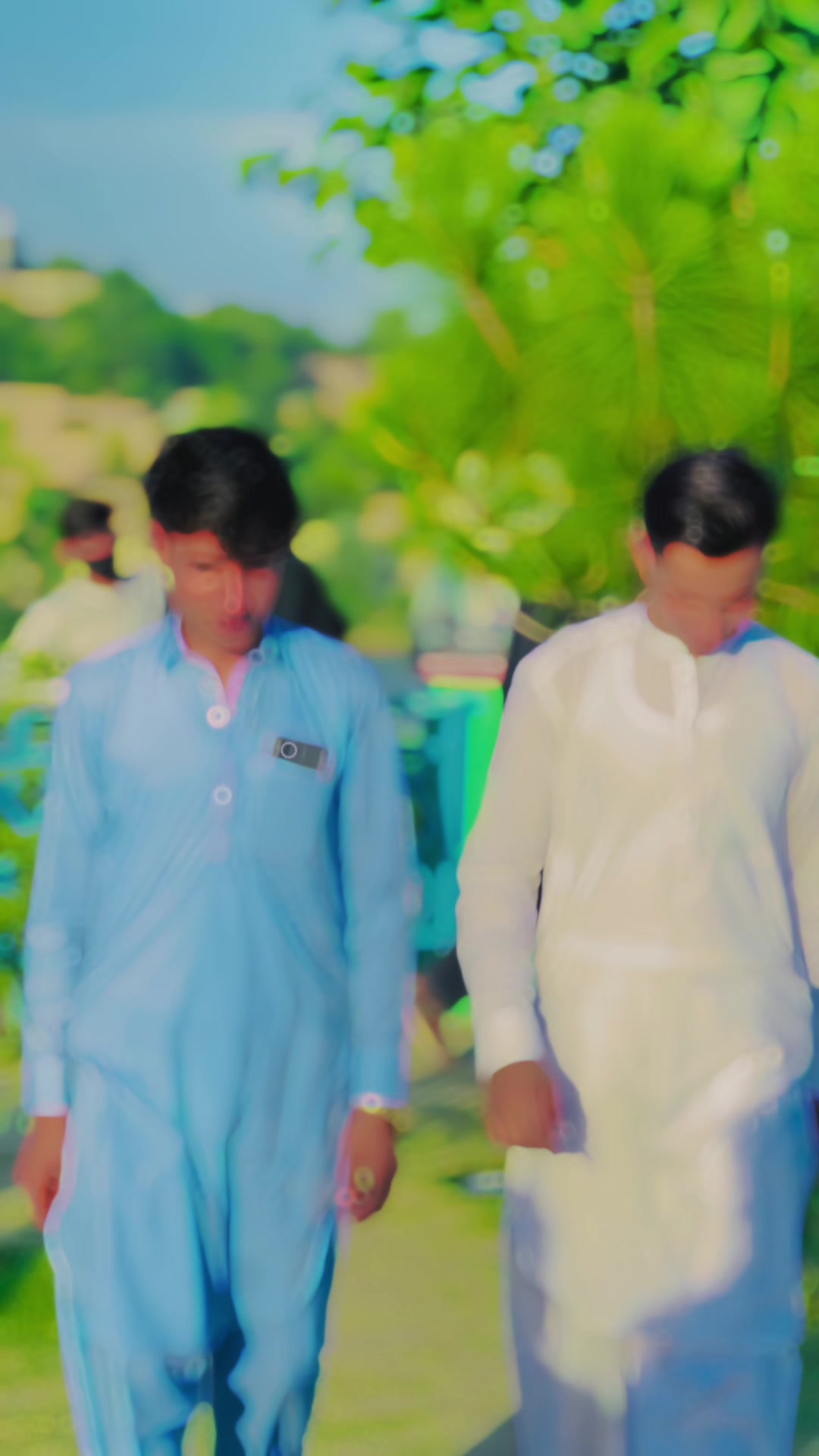 @Hussain Khan