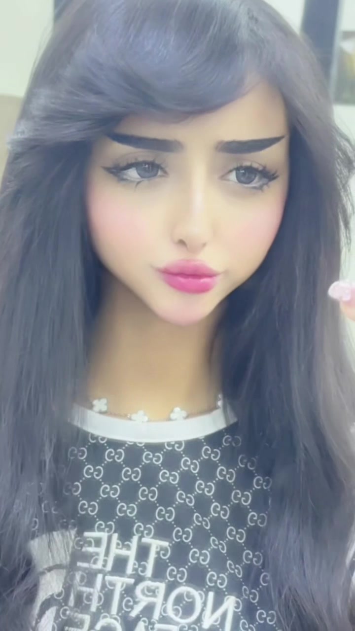 @حصه🎀