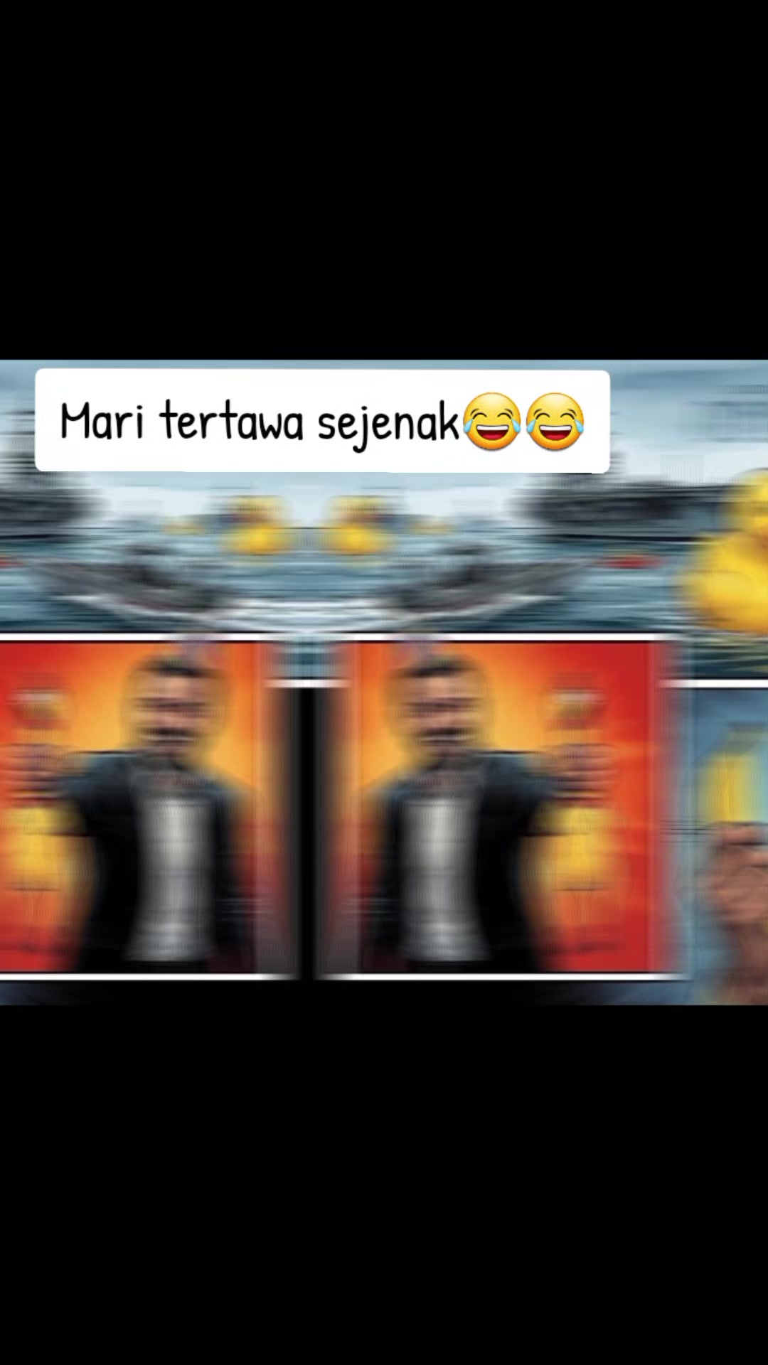@💫Semusim💫