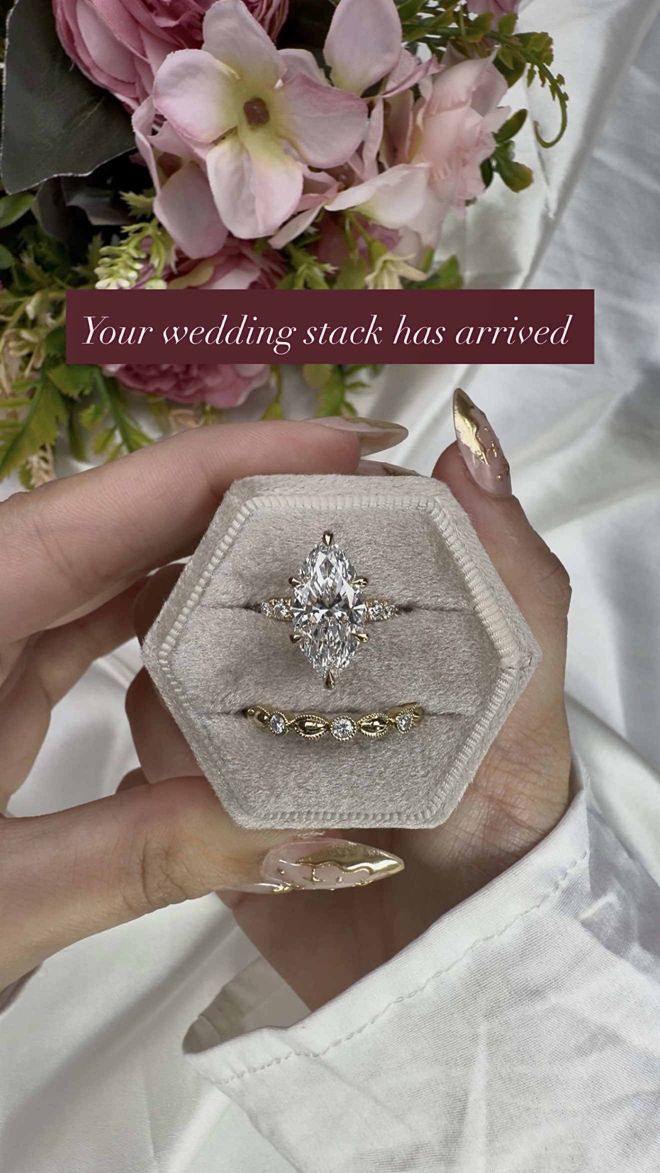 @Raad.Jewelers