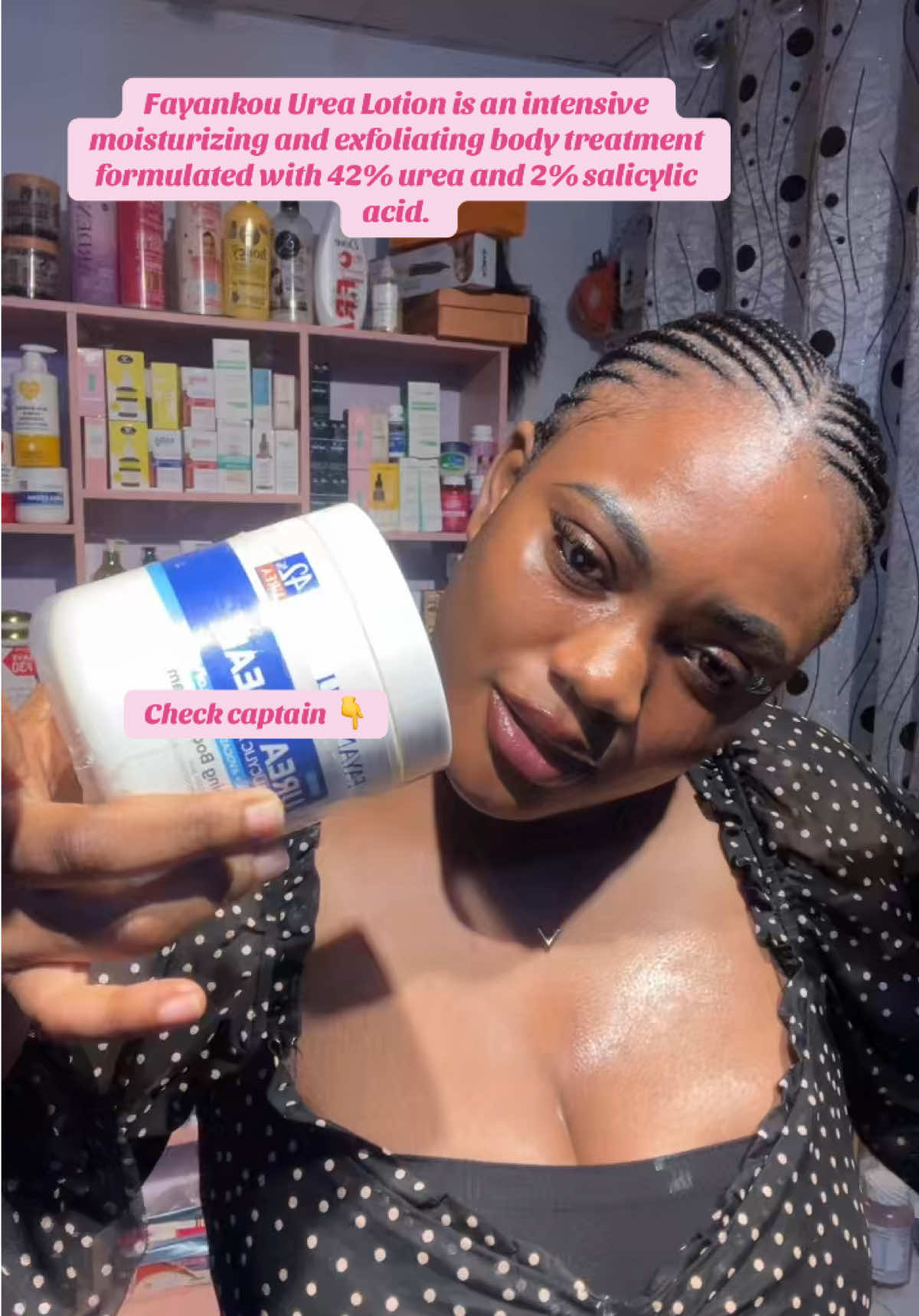 @Skincarewithhappy🌸