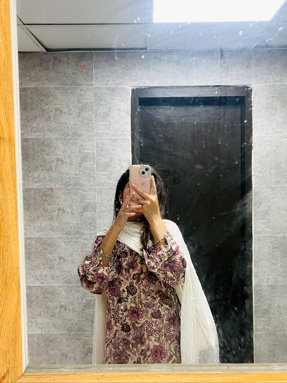 @Sristy_Yasmin