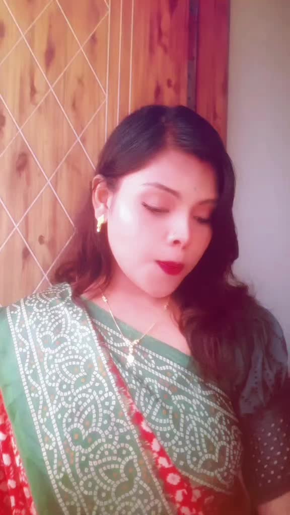 @Arpita Das