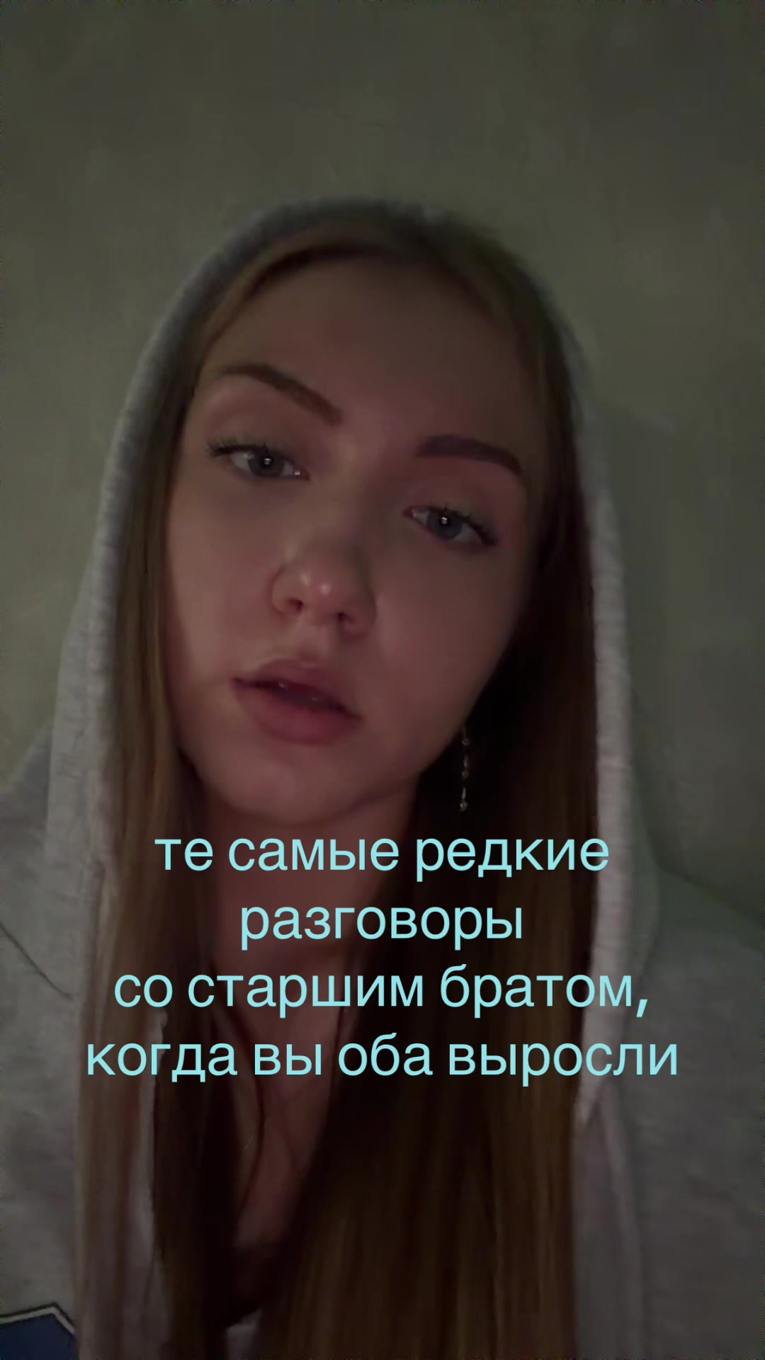 @_pollleer_