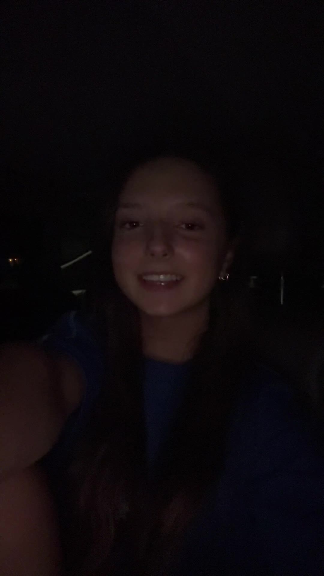 @bryleevila