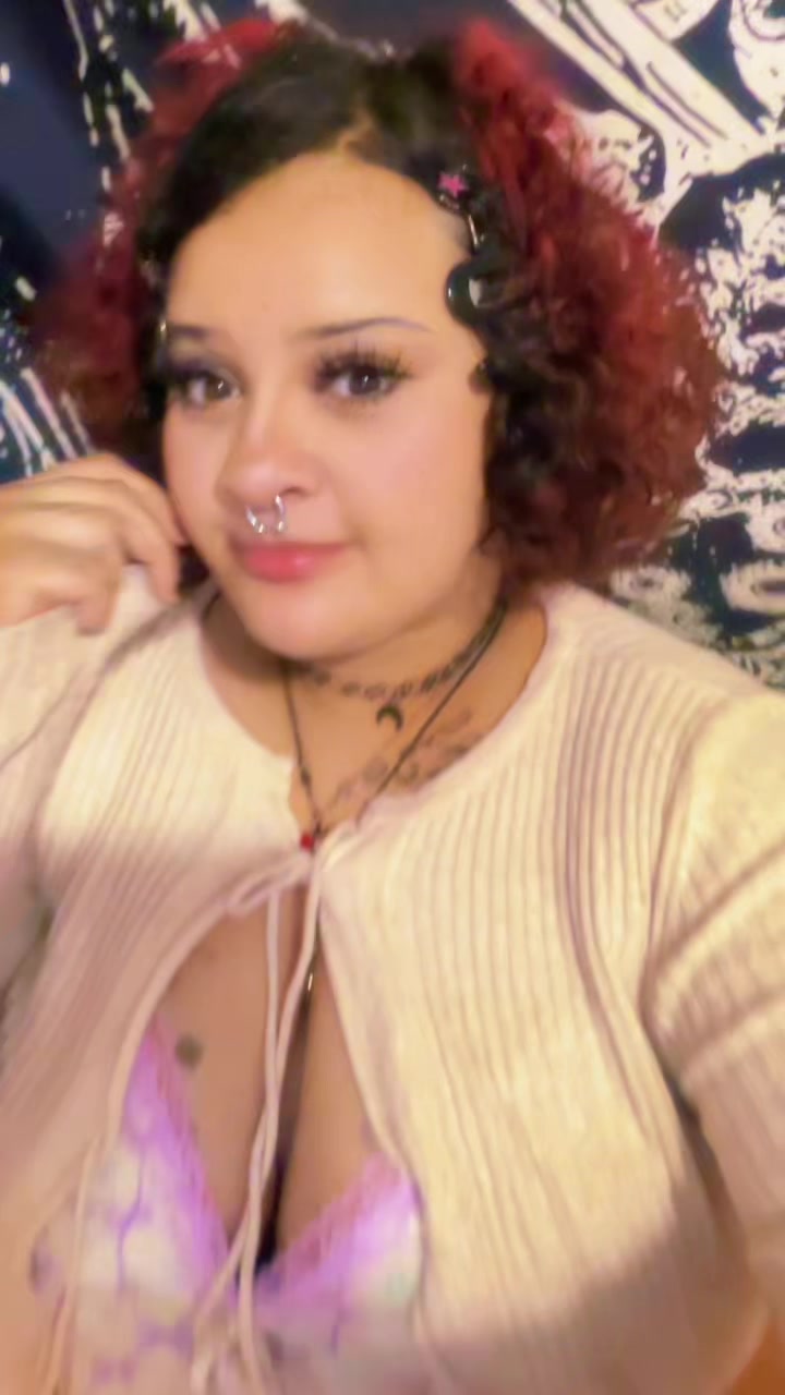 @savanah rayne メ𝟶