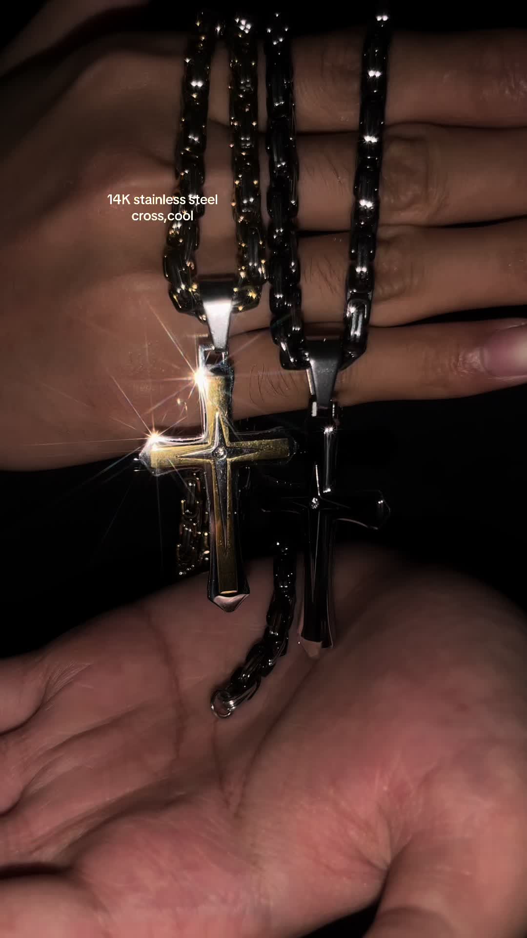 @imarievlogs