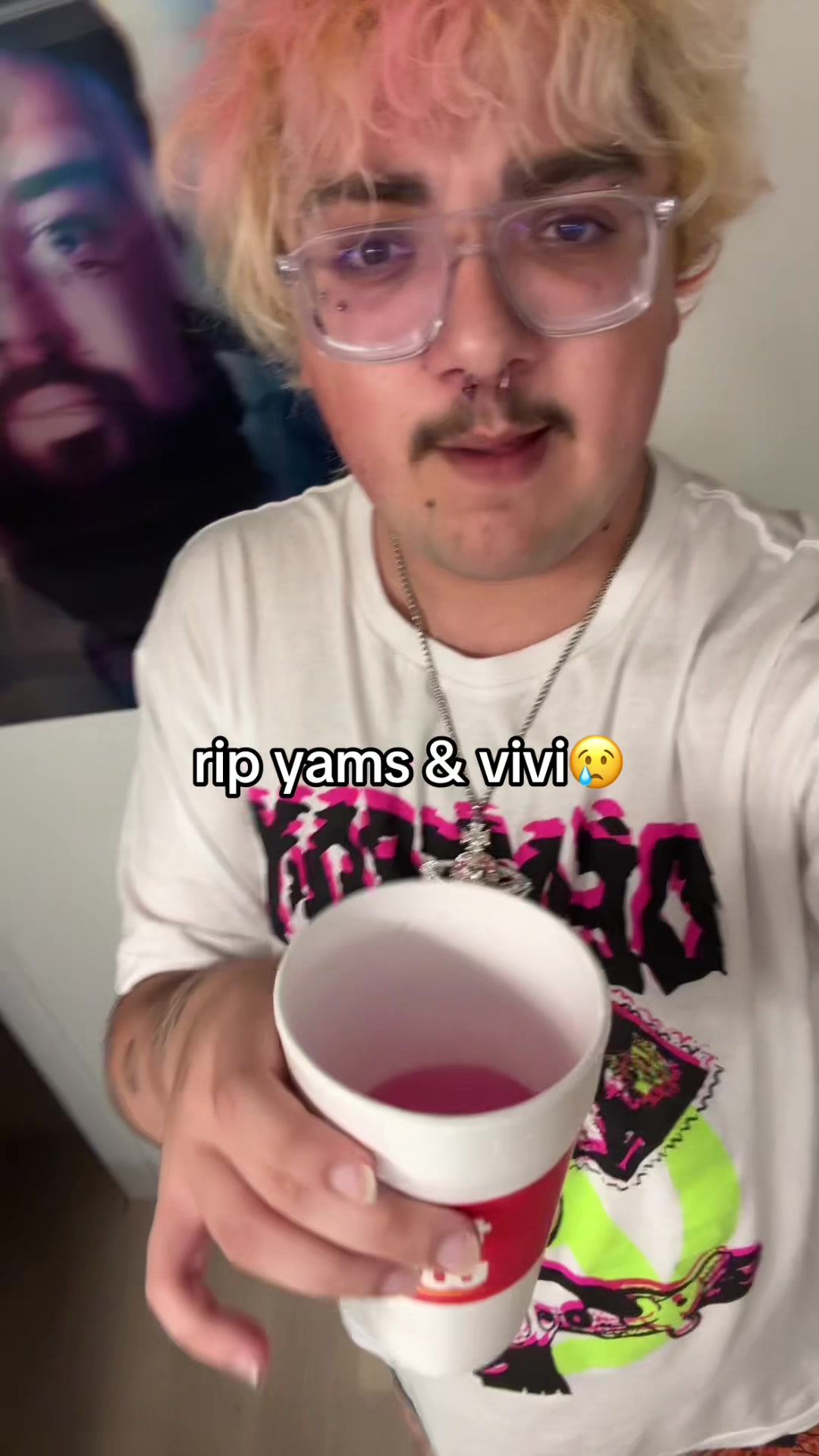 @Benji