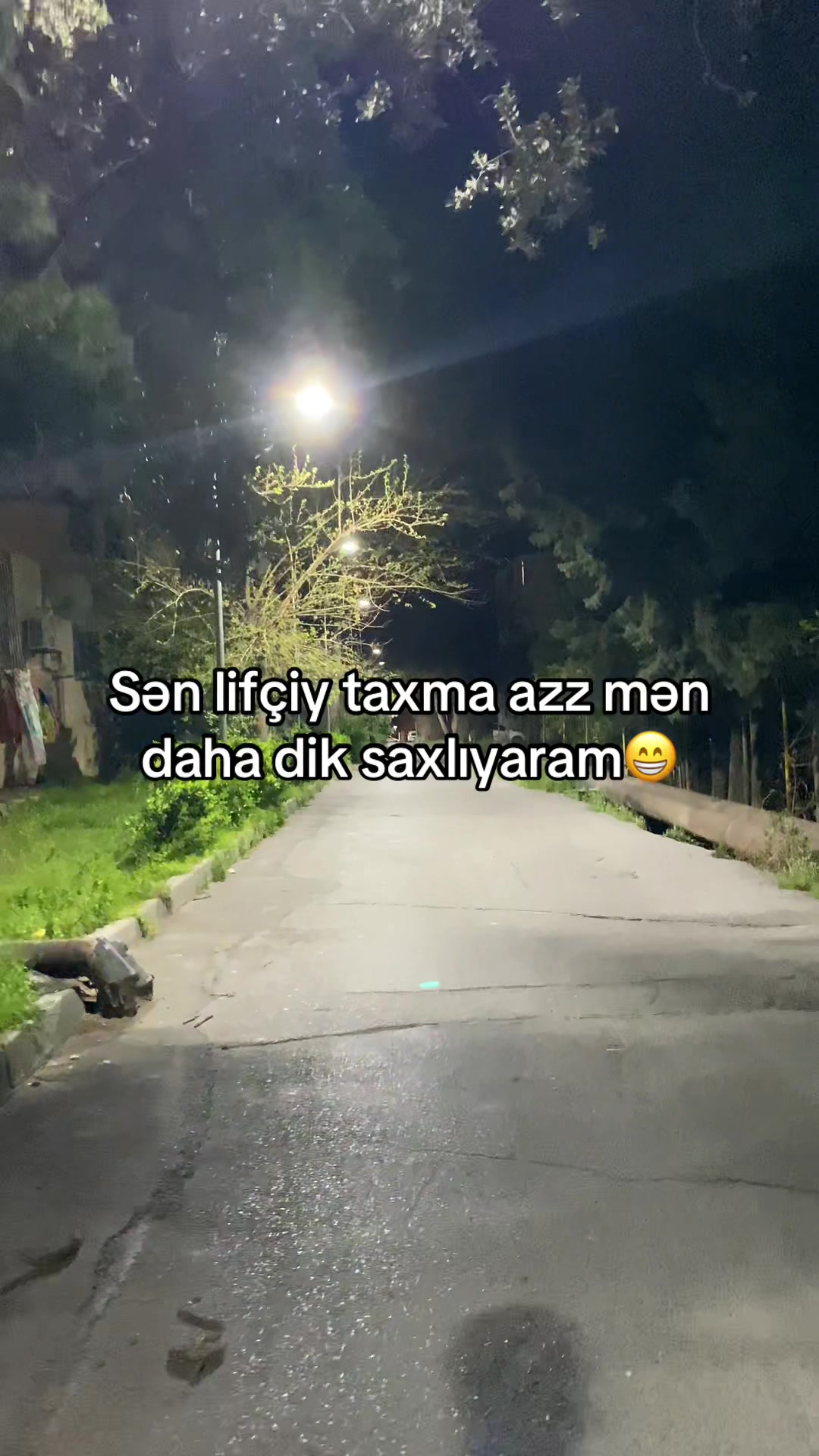 @gizli_hs