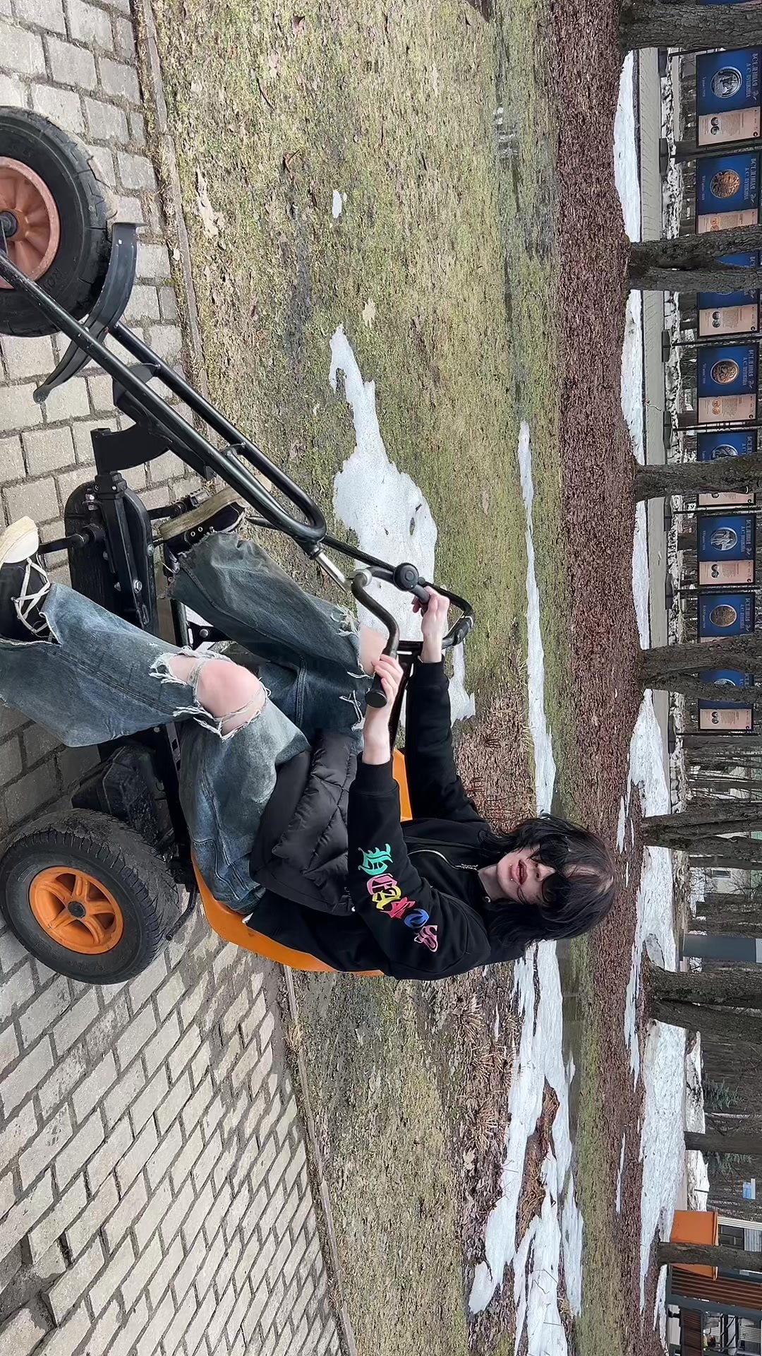@лювка