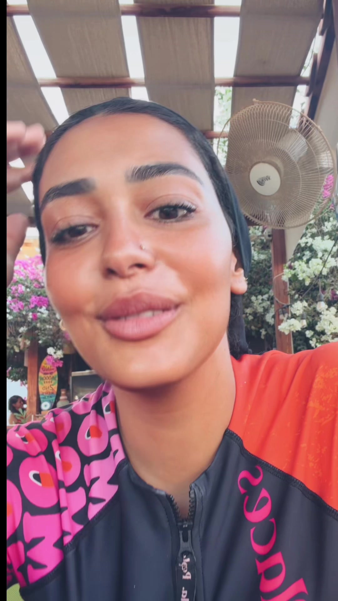 @Malak Khaled