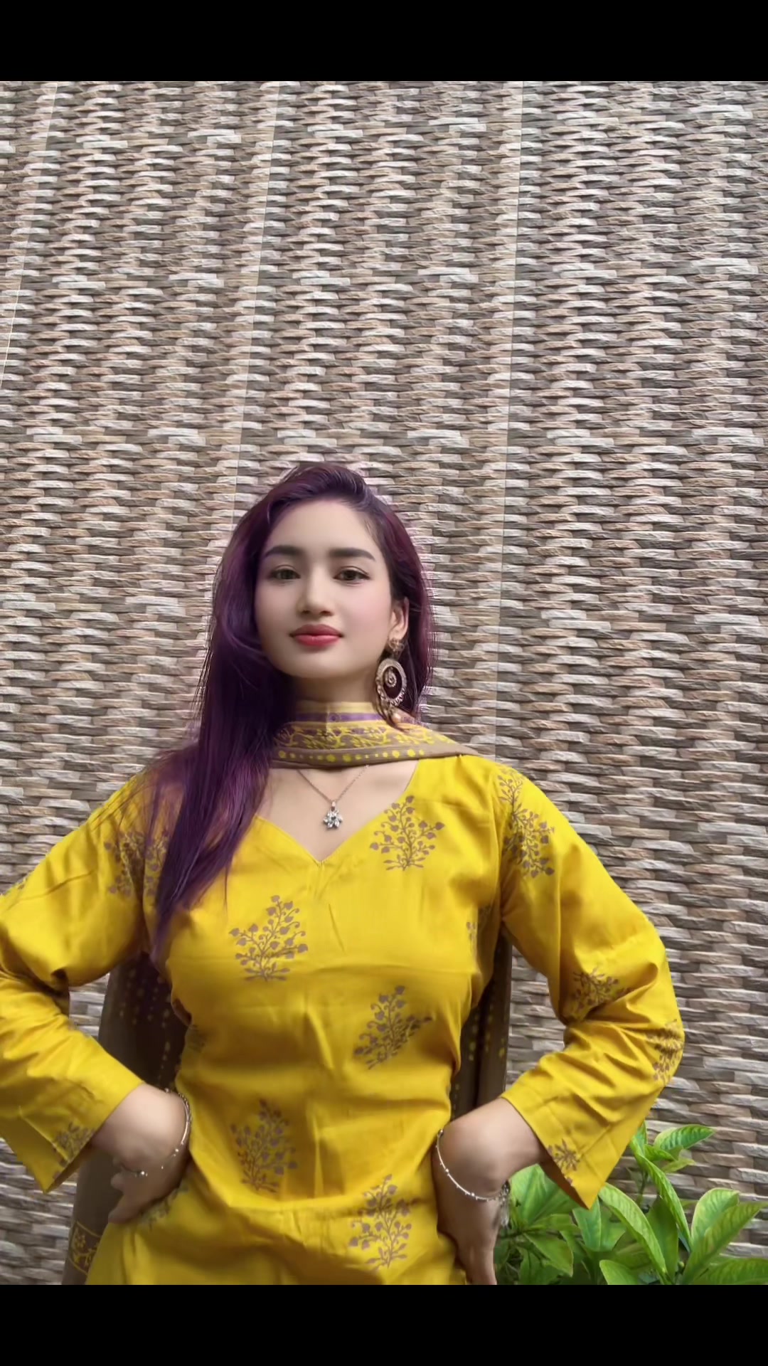 @SEASONS 690🇳🇵 🇳🇵