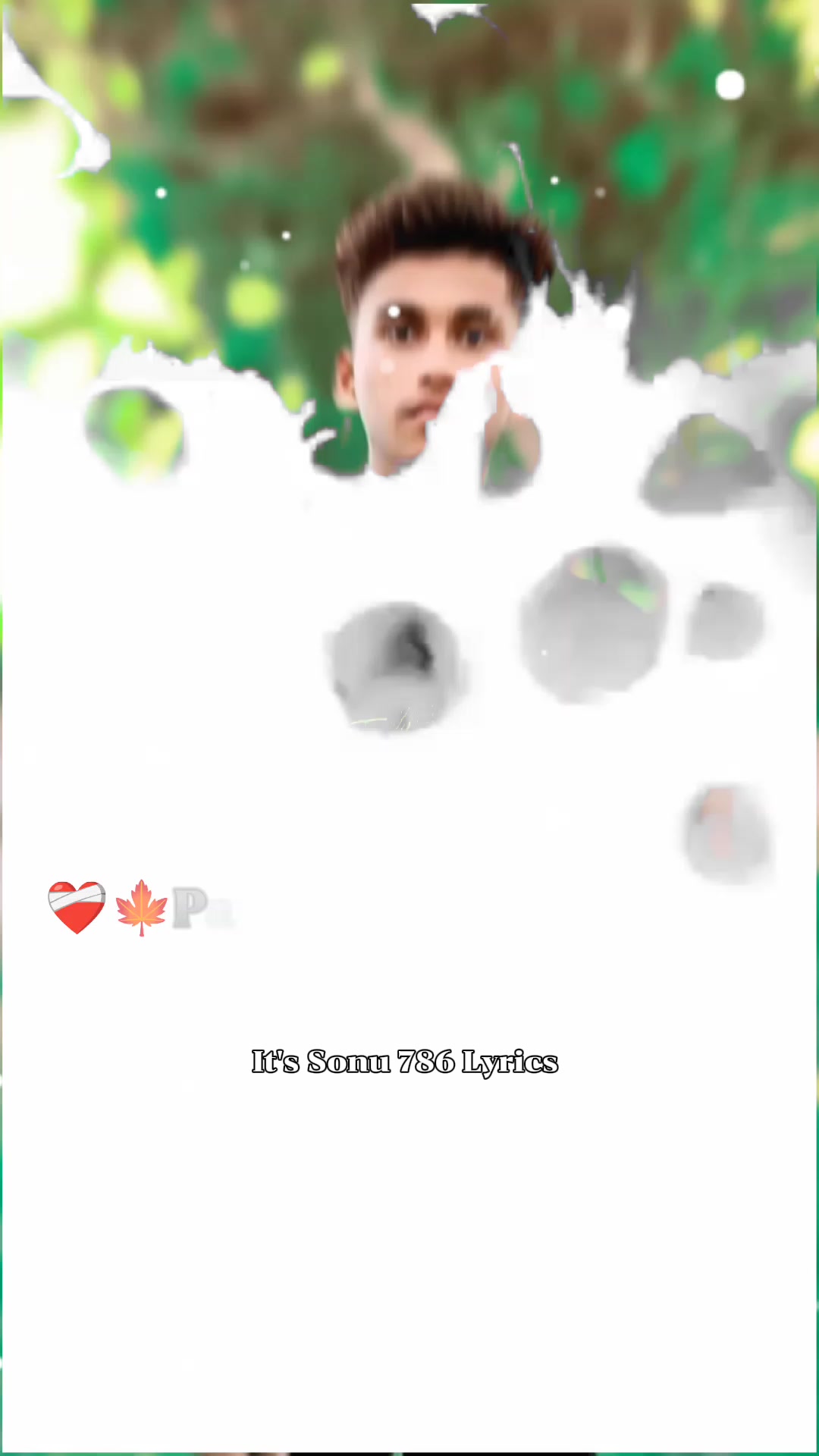@ðââ¿ððð«ð€ðð¢ððð â¿âð