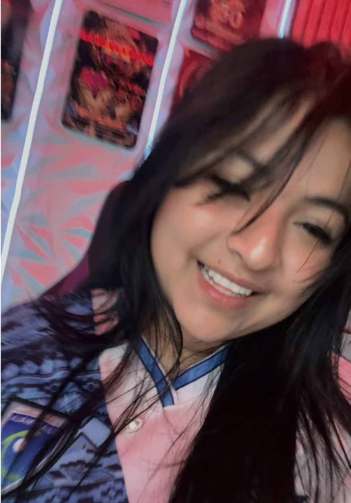 @RADIO EL ESCUPIDERO