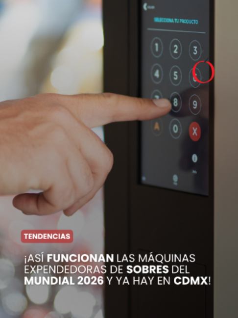 @La Crónica de Hoy