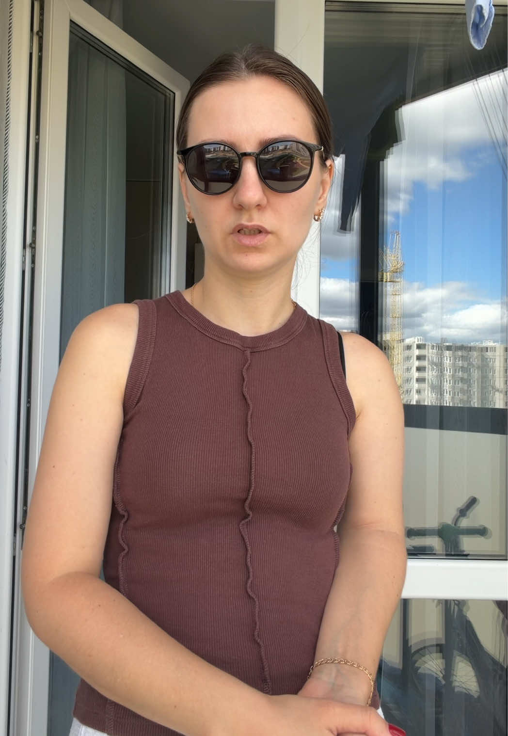 @_Viktorija_Kuzmich_