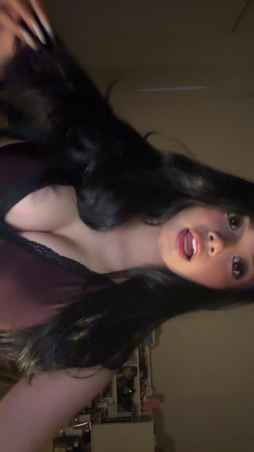 @umasho