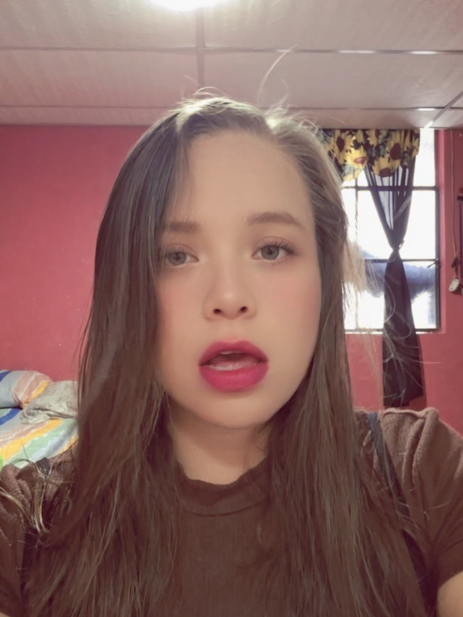 @Jaquelinegarcialara