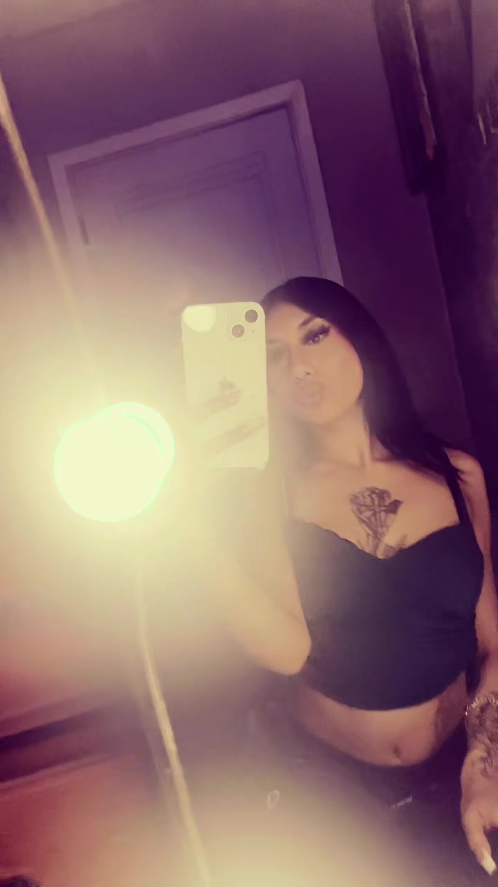 @A💋👸🏽