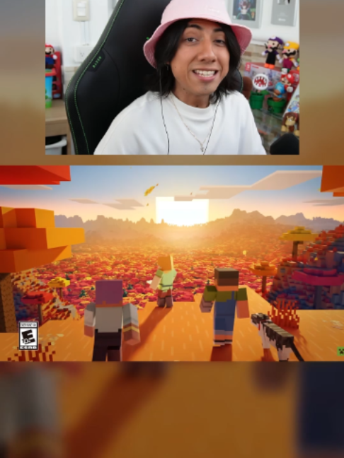 @SuperTacoTv