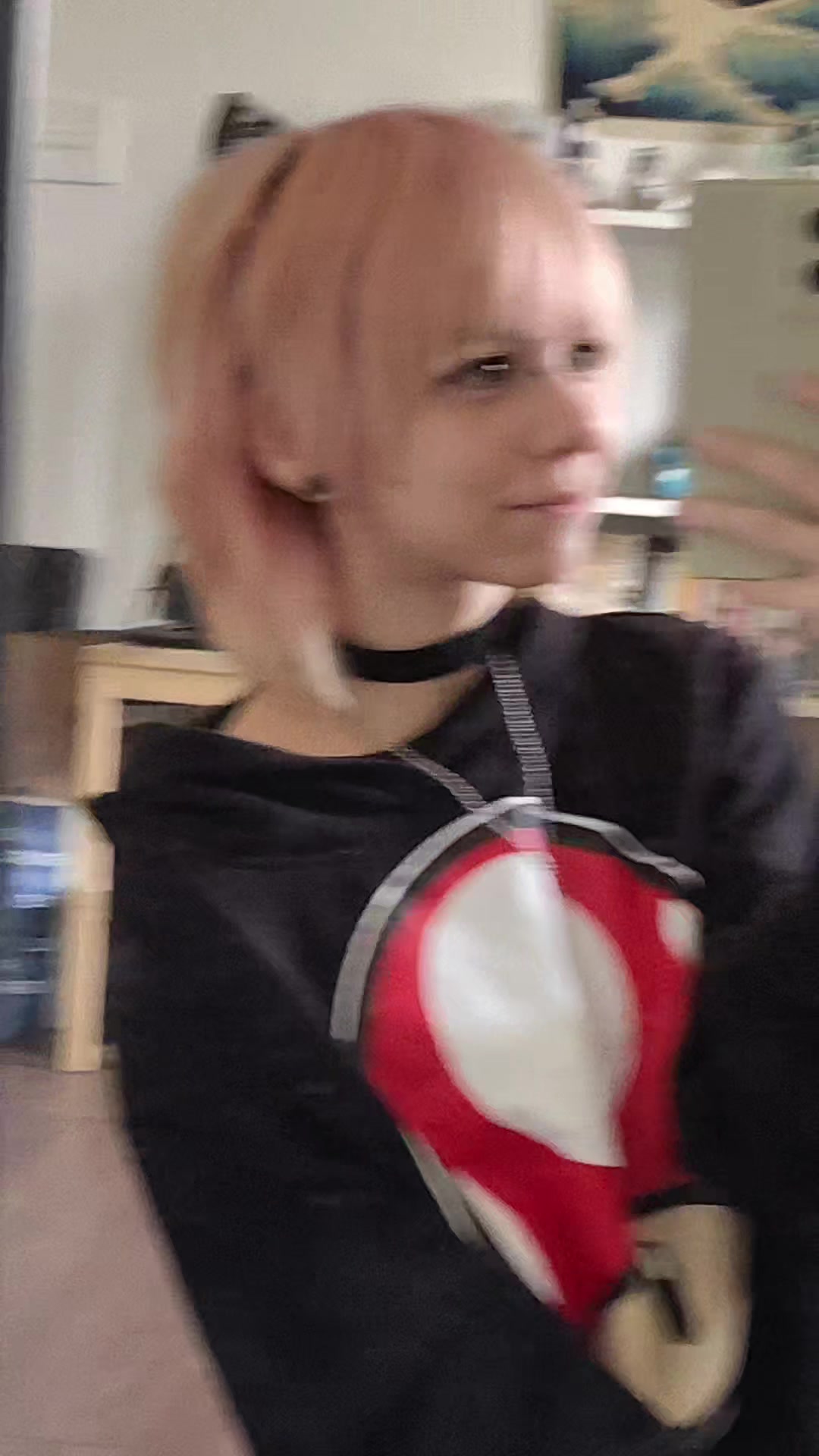 @noa
