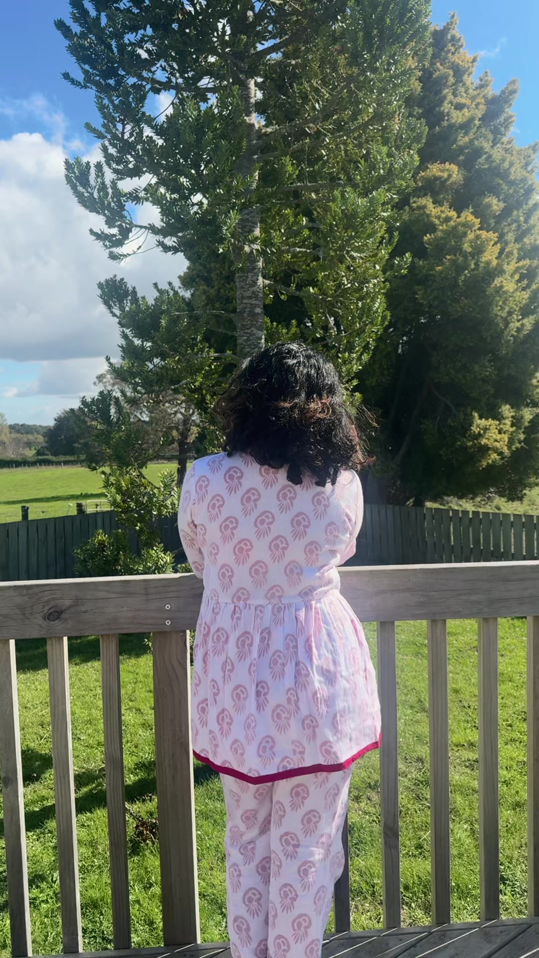 @Aashma 🦋
