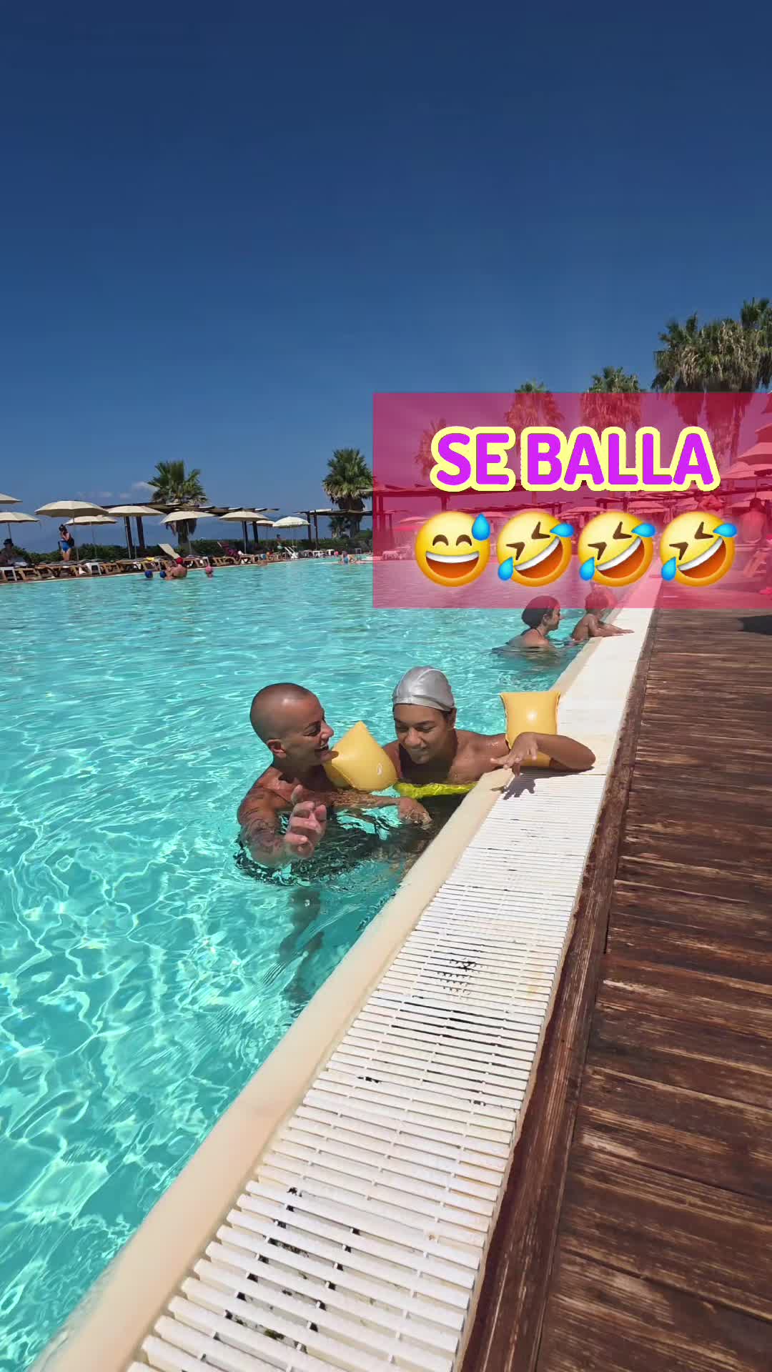 @imartuccia09