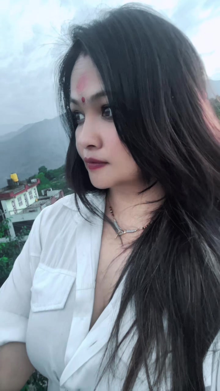 @कार्की लोनि😍😍
