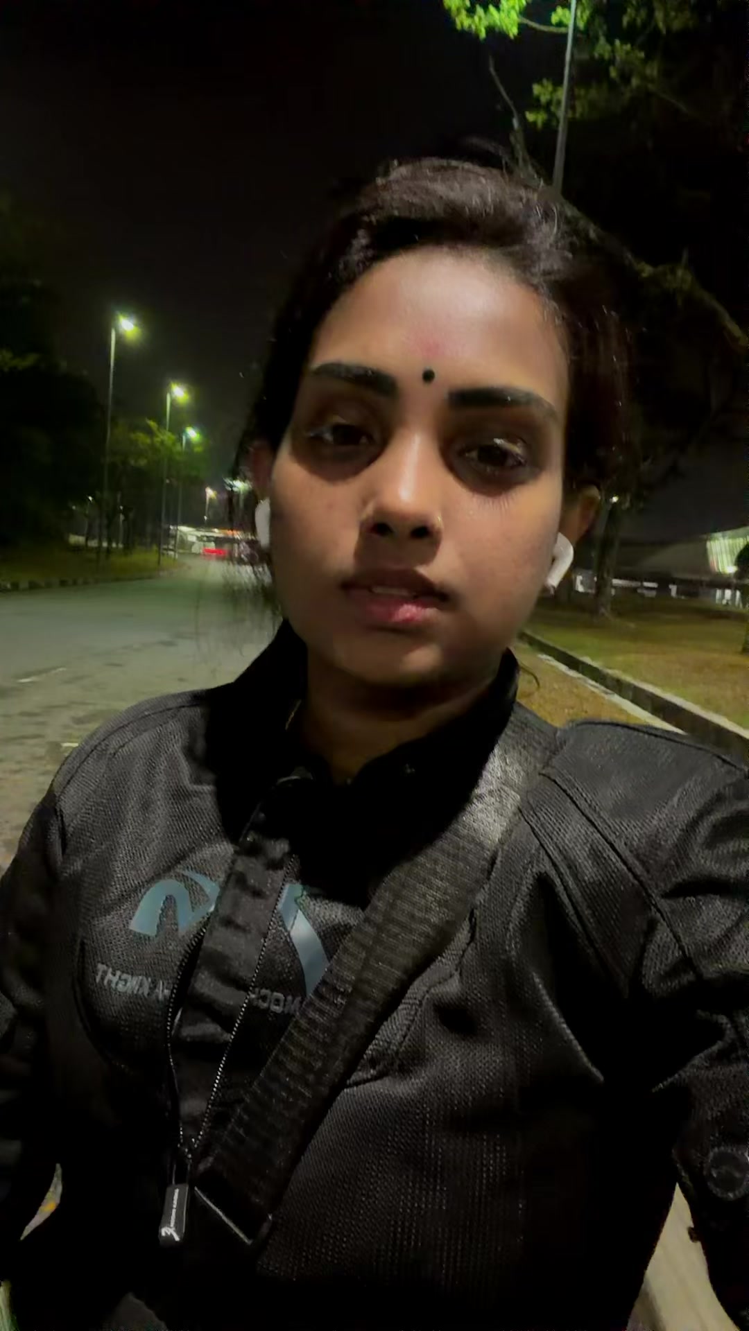 @Pilvathashenee