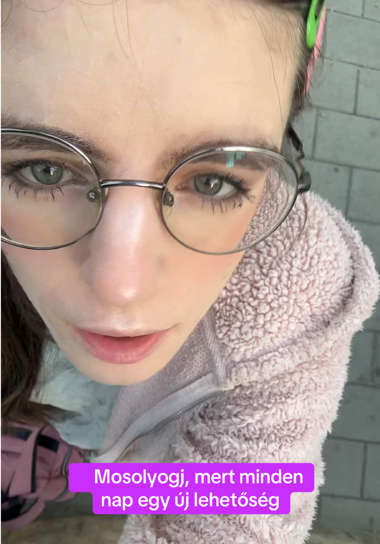 @Dasha_peresypkina_1