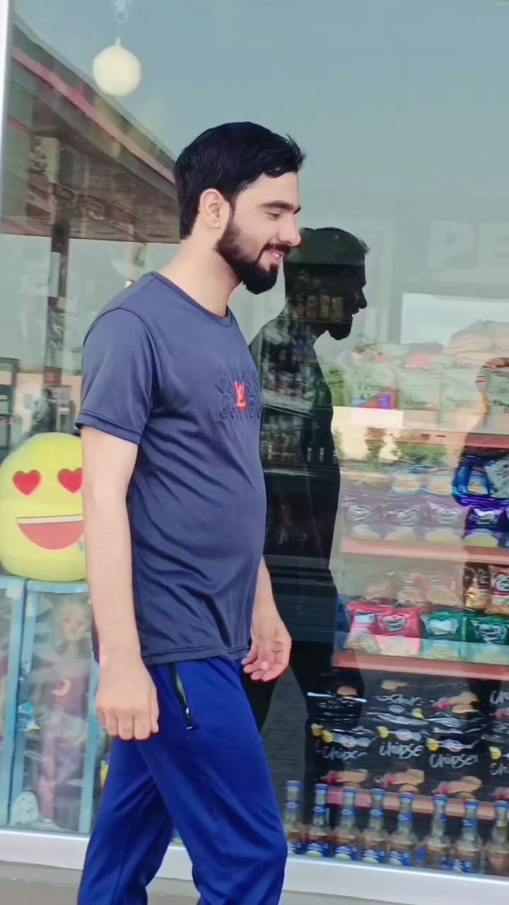 @😍چوھدری دلبھار ❤️