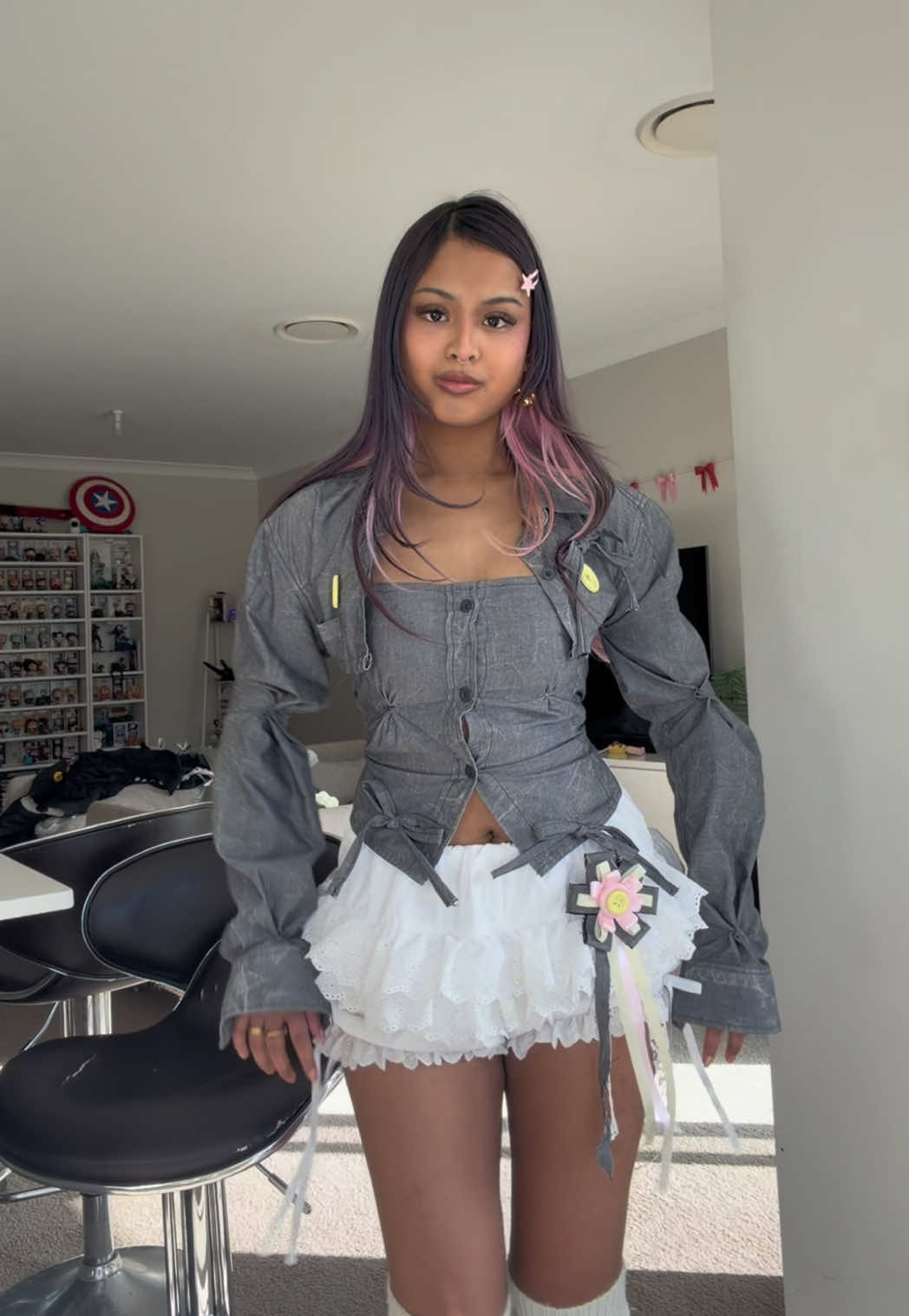 @kat