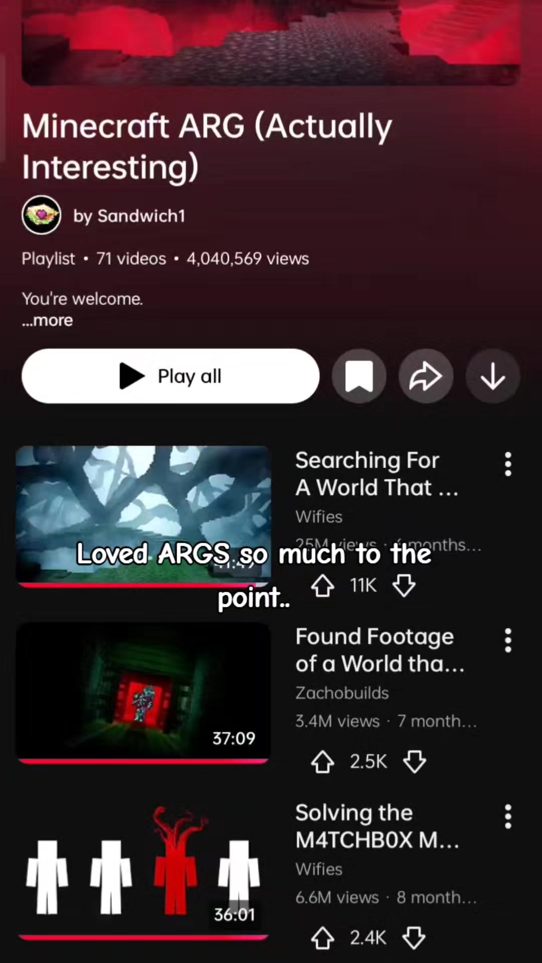 @°₊•꒰ა ʀɪʏᴏᴋᴜ ୨ৎ ໒꒱ •₊° | 1.2ᴋ✩