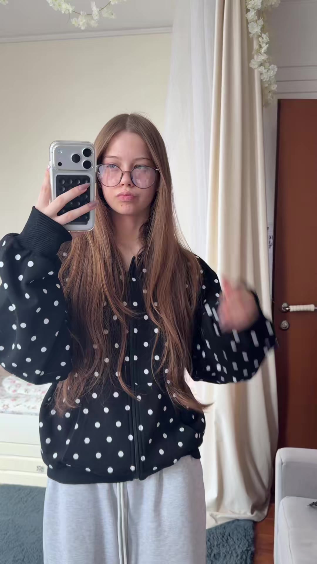 @.
