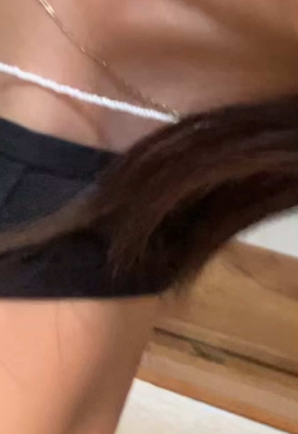 @Amp3👩🏿🦲