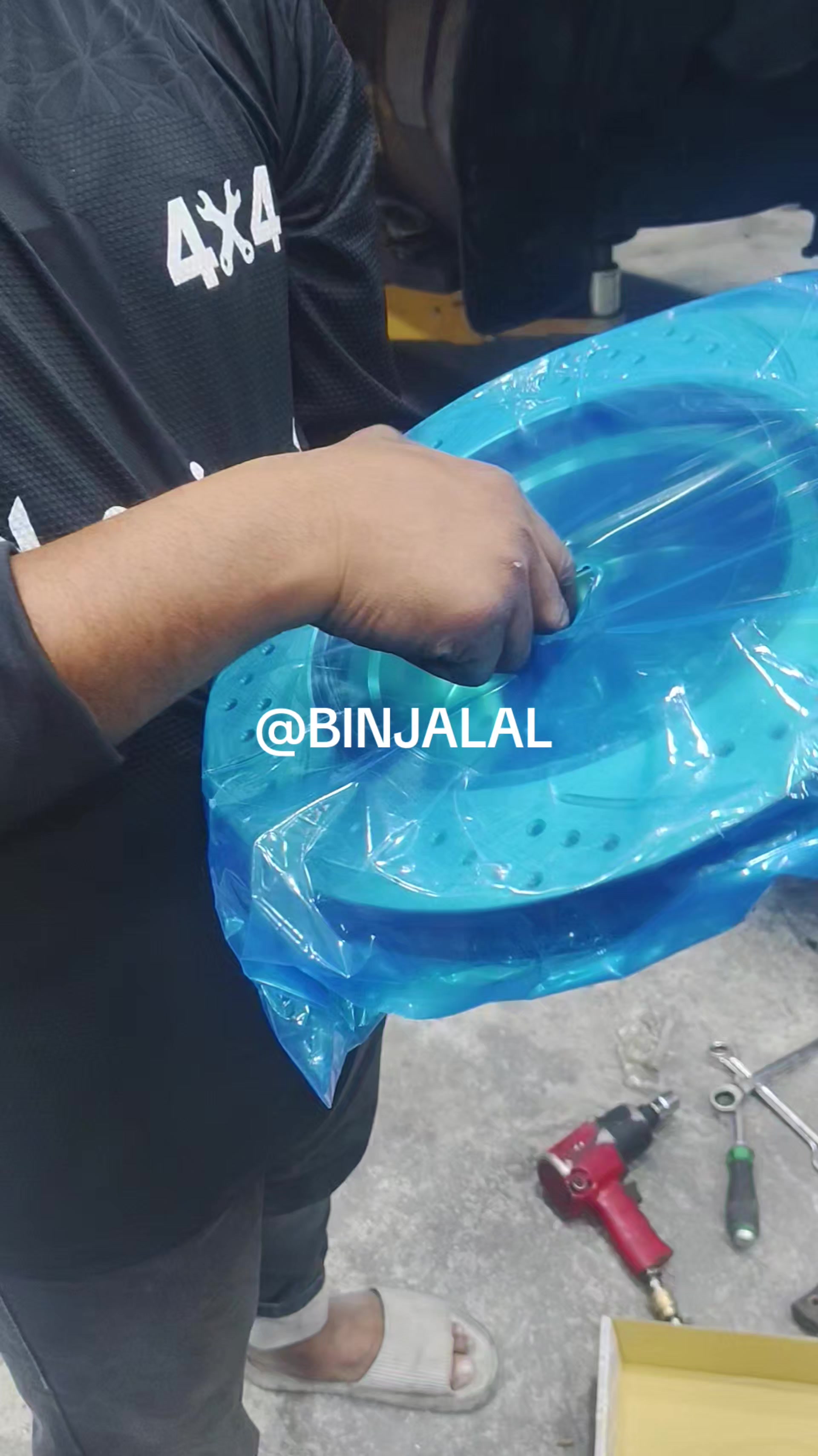 @sojib 🇧🇩🇶🇦