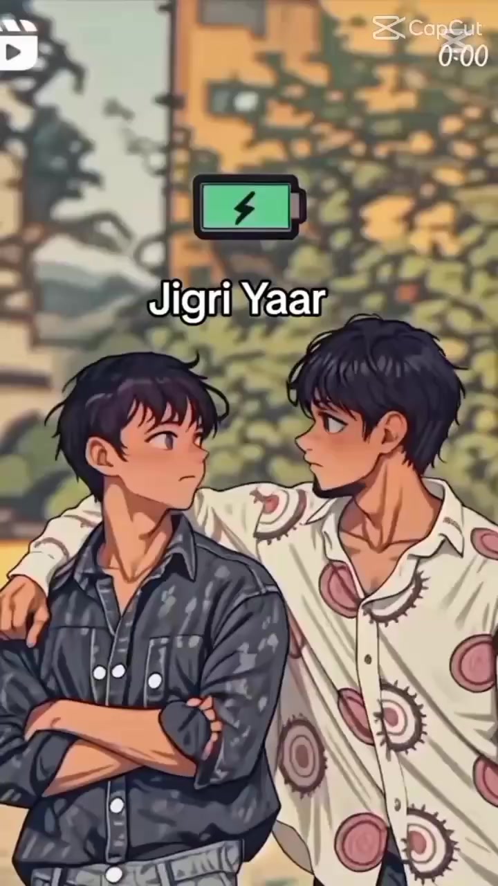 @☠Killer 🔥 BiلAل 😡 AنSARi☠️🔥