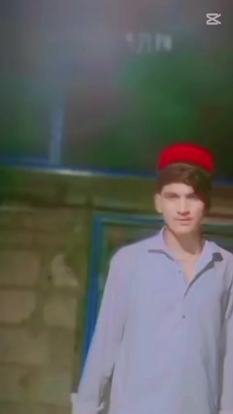 @Azeem jutt