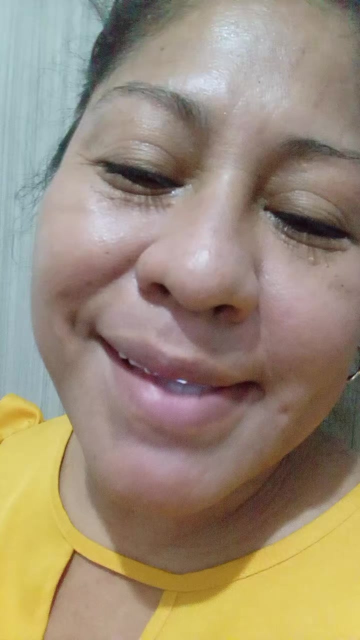 @ofelia ๐๐๐๐