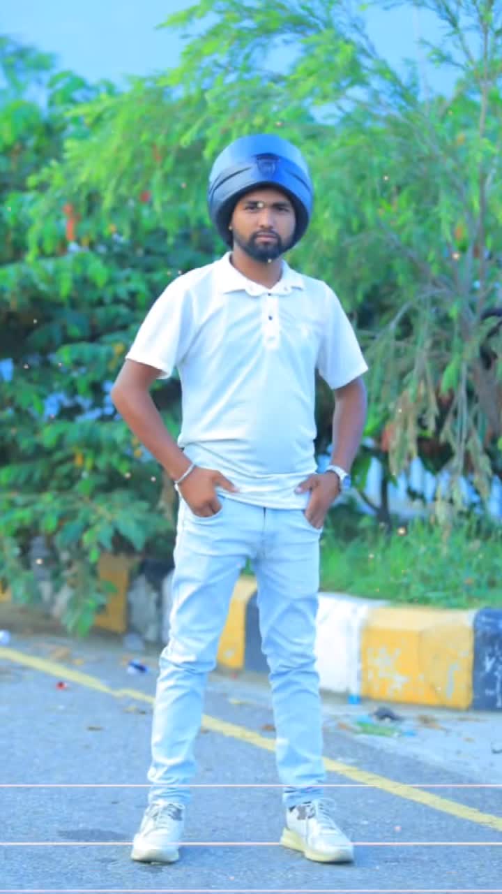 @yadav umesh 52