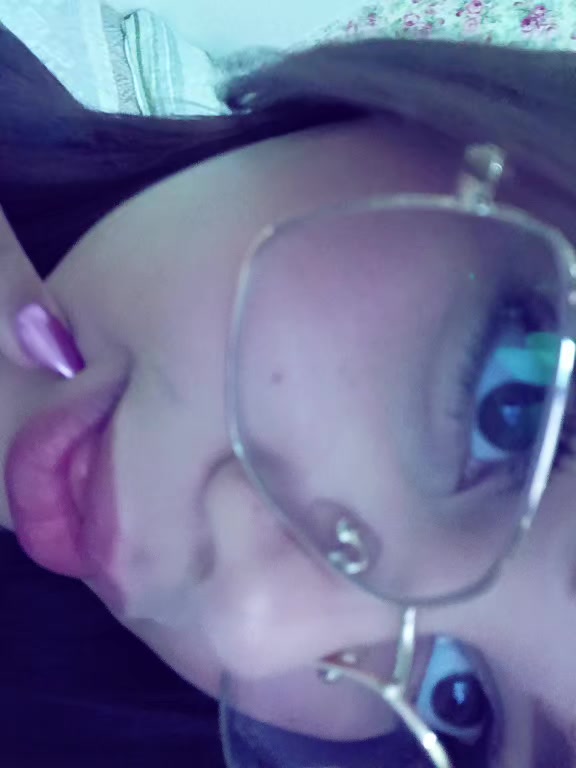 @Ana🌷