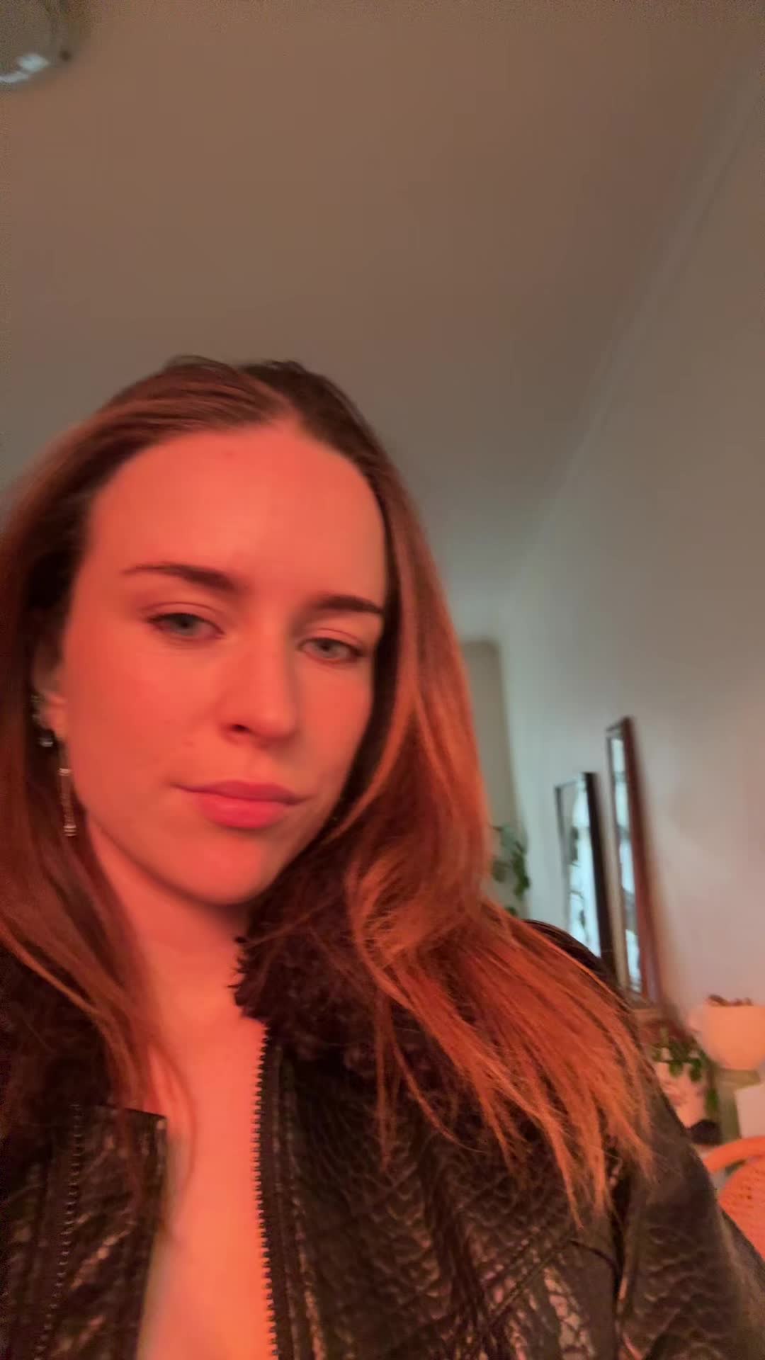 @Natalie