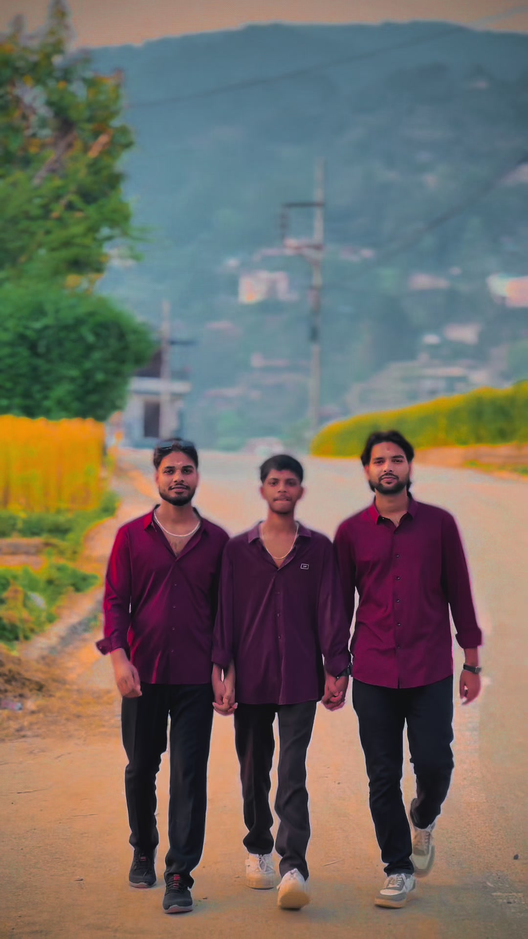 @Âsvyn Patel🥀