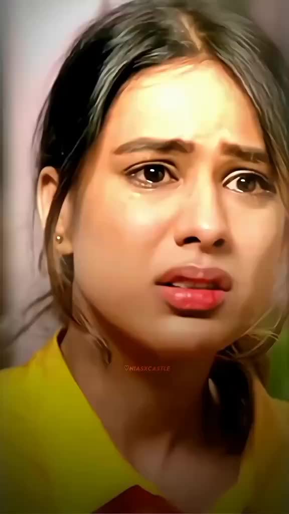 @nia Sharma